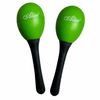  Maracas Lục Lạc Cầm Tay Nhựa Alice A042-SE 