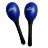  Maracas Lục Lạc Cầm Tay Nhựa Alice A042-SE 