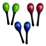  Maracas Lục Lạc Cầm Tay Nhựa Alice A042-SE 