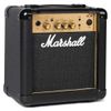  Amplifier Guitar 10W Marshall MG10G 