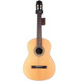  Đàn Guitar Classic Martinez ES-04C 