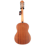  Đàn Guitar Classic Martinez ES-04C 
