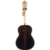  Đàn Guitar Classic Martinez ES-06 