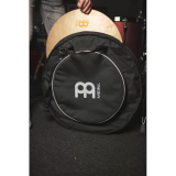  Bao Đựng Cymbal Meinl MCB22 