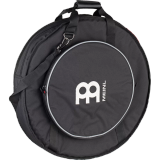  Bao Đựng Cymbal Meinl MCB22 