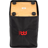  Bao Trống Cajon Meinl MCJPC 