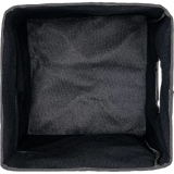  Bao Trống Cajon Meinl MCJPC 
