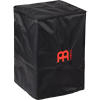  Bao Đựng Trống Cajon Meinl MCJPC 