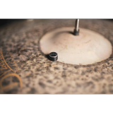  Bộ Điều Chỉnh Âm Thanh Cymbal Meinl MCT 