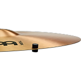  Bộ Điều Chỉnh Âm Thanh Cymbal Meinl MCT 