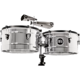  Bộ Điều Chỉnh Âm Thanh Cymbal Meinl MCT 