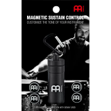  Bộ Điều Chỉnh Âm Thanh Cymbal Meinl MCT 