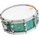  Miếng Giảm Âm Cymbal Meinl Drum Honey MDH 