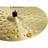  Miếng Giảm Âm Cymbal Meinl Drum Honey MDH 