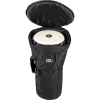  Bao Đựng Trống Djembe Meinl MDJB-M 