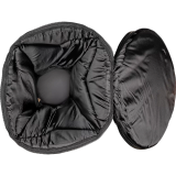  Bao Đựng Trống Djembe Meinl MDJB-M 