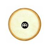  Mặt Trống Conga Meinl HHEAD10 