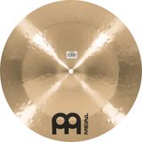  Cymbal Meinl Byzance Traditional China - 16" (B16CH) 
