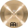  Cymbal Meinl Byzance Traditional China - 16" (B16CH) 