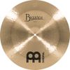  Cymbal Meinl Byzance Traditional China - 16" (B16CH) 