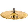  Cymbal Meinl Generation X GX-8DB 8"Drumbal 