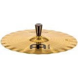  Cymbal Meinl Generation X GX-8DB 8"Drumbal 