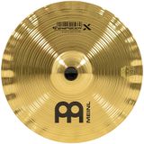  Cymbal Meinl Generation X GX-8DB 8"Drumbal 