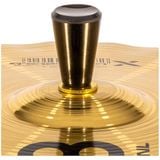 Cymbal Meinl Generation X GX-8DB 8"Drumbal 