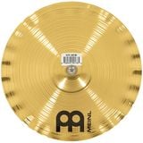  Cymbal Meinl Generation X GX-8DB 8"Drumbal 