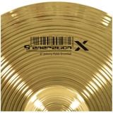  Cymbal Meinl Generation X GX-8DB 8"Drumbal 