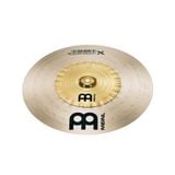  Cymbal Meinl Generation X Serie GX-16SC 