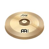  Cymbal Meinl M-Series Fusion Medium Hi-hat MS14FMH 