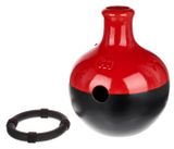  Trống Udu (Ibo) Meinl ID7RB 