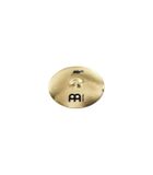  Cymbal Meinl 18" MB20-18MHC-B 