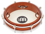  Pandeiro TP06AB-M 