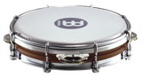  Pandeiro TP06AB-M 