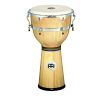  Trống Djembe Meinl DJW2NT 