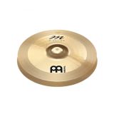  Cymbal Meinl M-Series Fusion Medium Hi-hat MS14FMH 