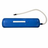  Kèn Phím Melodica 32 Phím Victoria 