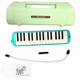  Melodion Suzuki MX 