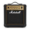  Amplifier Guitar 10W Marshall MG10G 