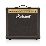  Amplifier Guitar 50W Marshall MG50GFX 