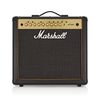  Amplifier Guitar 50W Marshall MG50GFX 