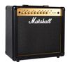  Amplifier Guitar 50W Marshall MG50GFX 