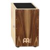 Trống Cajon Meinl CAJ1WN-M 
