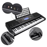  Đàn organ Meike MK-939 