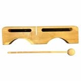  Mõ Gỗ Wood Block Thiếu Nhi 