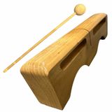  Mõ Gỗ Wood Block Thiếu Nhi 