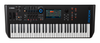  Đàn Synthesizer Yamaha MODX6+ 