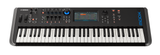  Đàn Synthesizer Yamaha MODX6+ 